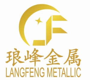 Langfeng Metallic