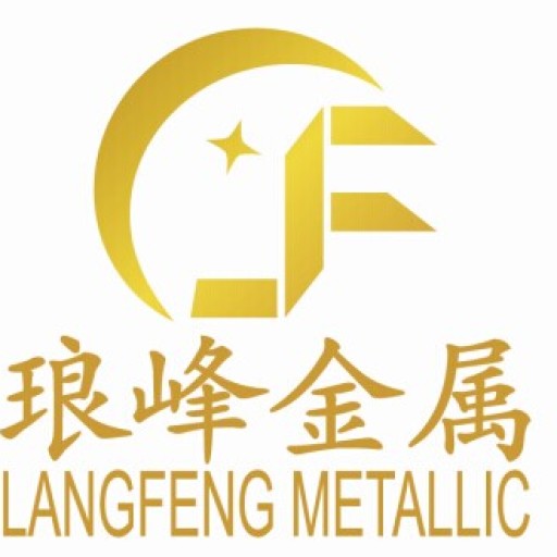cropped-Langfeng-Metallic.jpg