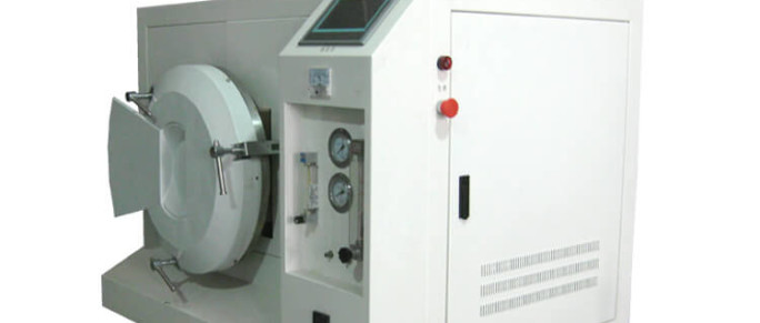 Microwave atmosphere laboratory furnace (1)