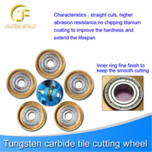 tungsten-carbide-tile-cutting-wheel_%e5%89%af%e6%9c%ac